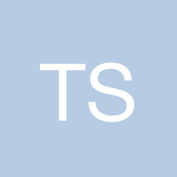 tonishedleski